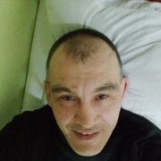 ���������� ���������, ���� ������� �������, 41 ���, ������������ ��� c�������� ���������