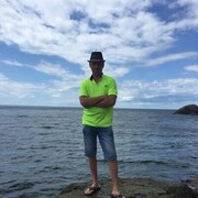 ���������� ������������, ���� ������� �������, 40 ���, ������������ ��� ������, ����� � ���������