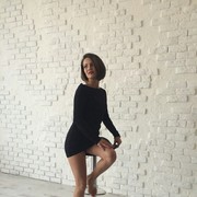 ���������� �����-���������, ���� ������� ������, 41 ���, ������������ ��� ������, ����� � ���������, c�������� ���������