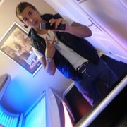 ���������� ����������, ���� ������� ���������, 34 ����, ������������ ��� ������, ����� � ���������, c�������� ���������