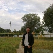 ���������� �������-����������, ������� �������, 35