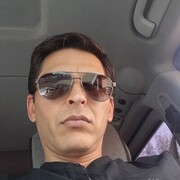  ,  Armen, 35