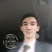  ,   Bexruz, 33 ,     , c 