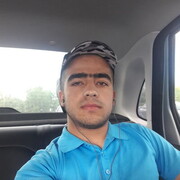 ���������� ������, ���� ����� ������, 23 ����, ������������ ��� ������, ����� � ���������, c�������� ���������