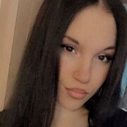 ���������� �������, ���������