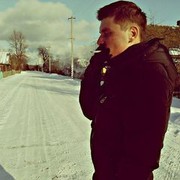 ���������� �����, ���� ������� �����, 36 ���, ������������ ��� ������