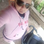 ���������� ����������, ������� �����, 33