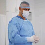 ���������� ������, ���� ������� ���������, 54 ����, ������������ ��� ����� � ���������, c�������� ���������