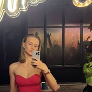  ,   , 23 ,   ,   