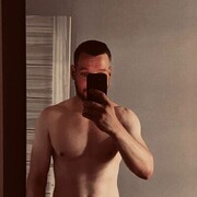 ���������� ������, ���� ������� �������, 36 ���, ������������ ��� ������, ����� � ���������, c�������� ���������