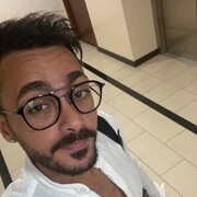  ,   Omar, 34 ,   ,   , c , 