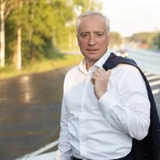 ���������� �����-���������, ���� ������� Charles, 55 ���, ������������ ��� ������, ����� � ���������