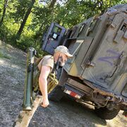 ���������� ����, ���� ������� ������, 42 ����, ������������ ��� ������, ����� � ���������