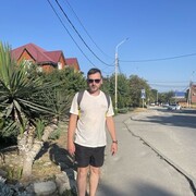 ���������� ������, ���� ������� ����, 40 ���, ������������ ��� ������, ����� � ���������, c�������� ���������