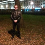  -,   , 53 ,   ,   , c 