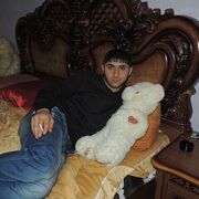  ,   Vanik, 34 ,   ,   
