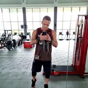 ���������� ���������, ���� ������� Igor, 40 ���, ������������ ��� ������, ����� � ���������