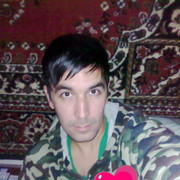  ,   Ahat, 39 ,     , c 