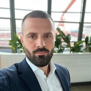 ���������� ������������, ���� ������� �����, 38 ���, ������������ ��� ������, ����� � ���������, c�������� ���������, ���������