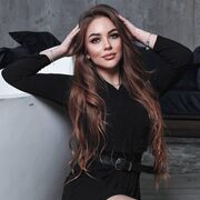 ���������� ������, ���� ������� �������, 23 ����, ������������ ��� ������, ����� � ���������