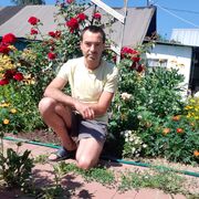 ���������� ������, ���� ������� ������, 42 ����, ������������ ��� ������, ����� � ���������, c�������� ���������, ���������