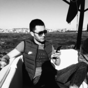 ���������� ������, ���� ������� ����, 31 ���, ������������ 