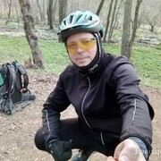  ,   Dmitriy, 51 ,   ,   , c , 