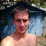 ���������� ����������, ���� ������� ����, 45 ���, ������������ ��� ������