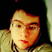  ,   , 29 ,   ,   , c , 