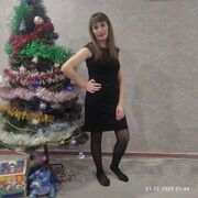  ,   , 40 ,   