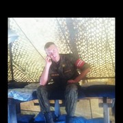 ���������� ������, ���� ������� ����, 29 ���, ������������ ��� ������, ����� � ���������, c�������� ���������