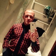  -,   , 41 ,   ,   , c 