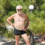 ���������� ������, ���� ������� Vitaliy, 67 ���, ������������ 