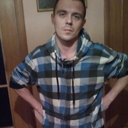  ,   , 39 ,  