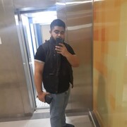 ���������� ������, ���� ������� ����, 27 ���, ������������ ��� ������, ����� � ���������