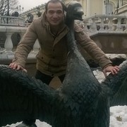  ,   Abror, 37 ,   ,   , c 