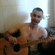 ���������� �����������, ���� ������� ����, 48 ���, ������������ ��� ������, ����� � ���������, c�������� ���������