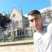  Bielany Wroclawskie,   Irakli, 37 ,   ,   