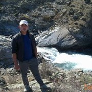 ���������� ������, ���� ������� �����, 35 ���, ������������ ��� ������