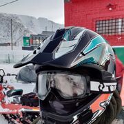 ���������� �����-���������, ���� ������� ������, 33 ����, ������������ ��� ������, ����� � ���������