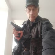  ,   , 53 ,   ,   , c 