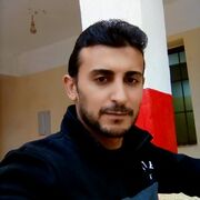  ,   Mohamed zein, 38 ,   ,   , c 