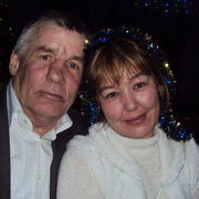  ,   , 76 ,   ,   , c 