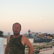  ,   , 47 ,     , c 