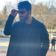 ���������� ������, ���� ������� Elvin, 29 ���, ������������ ��� ������