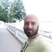  ,   Roman, 40 ,   ,   