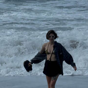 ���������� ���������, ���� ������� �����, 27 ���, ������������ ��� ������, ����� � ���������, c�������� ���������, ���������