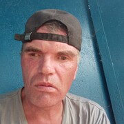  ,   , 47 ,   ,   