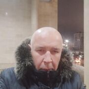  ,   , 55 ,   ,   , c 