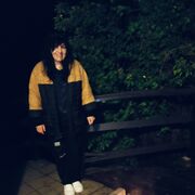 ���������� ������, ���� ������� ������, 54 ����, ������������ ��� ������, ����� � ���������